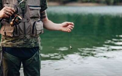 How to Choose the Right Fishing Bowfishing Kit for Better Accuracy and More Successful Outdoor Catches